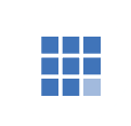 Bluehost_icon@2x